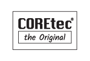 coretec | Metro Flooring & Design
