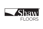 shaw floors | Metro Flooring & Design
