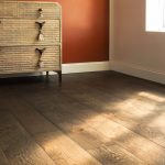 charleston vinyl plank flooring | Metro Flooring & Design