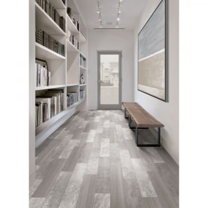 Wood flooring | Metro Flooring & Design