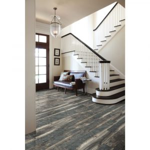 Woodhaven-BlendedNight | Metro Flooring & Design