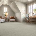 CATHEDRAL-HILL | Metro Flooring & Design