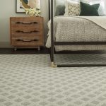 Scout-OYSTER-SHELL | Metro Flooring & Design