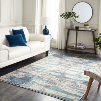 karastan-rug Moore, OK | Metro Flooring & Design