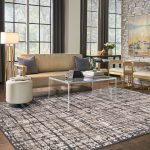 karastan-rug | Metro Flooring & Design