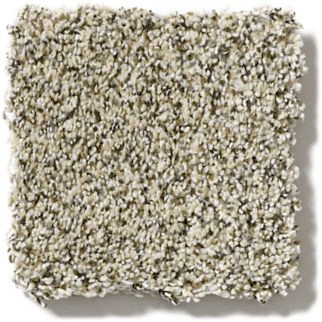 texture carpet | Metro Flooring & Design