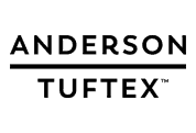 Anderson tuftex | Metro Flooring & Design