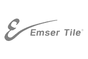 Emser Tile | Metro Flooring & Design