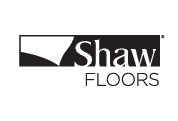 Shaw Floors | Metro Flooring & Design