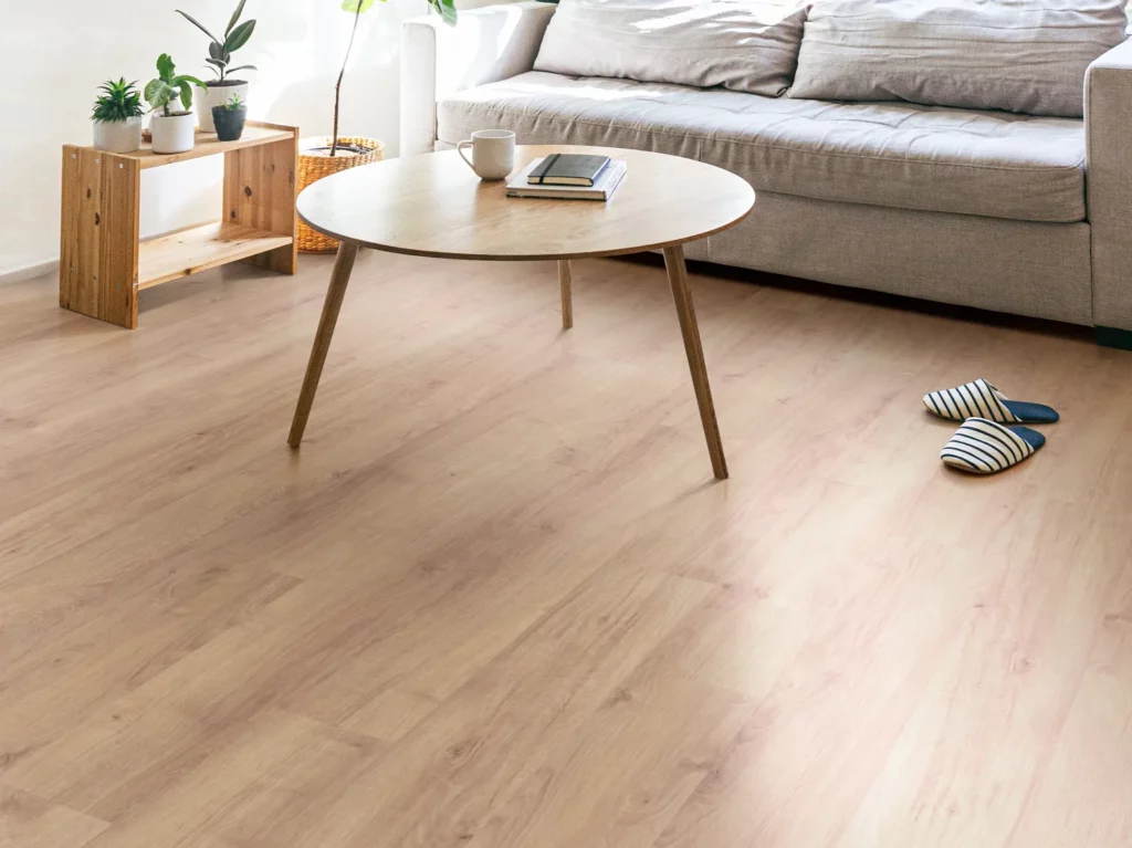 Laminate flooring | Metro Flooring & Design