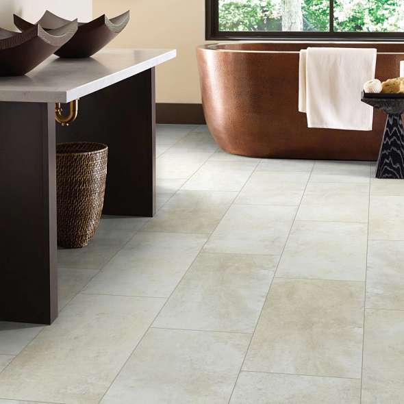 Tile flooring | Metro Flooring & Design