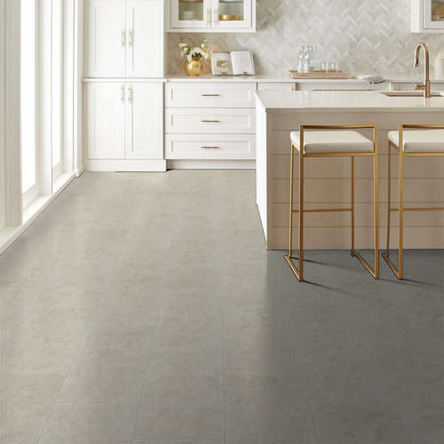 Tile flooring | Metro Flooring & Design